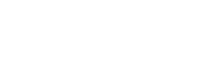 やきとり平